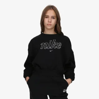 Nike Dukserica Club 