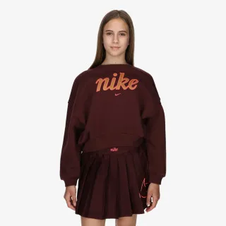 Nike Dukserica Club 