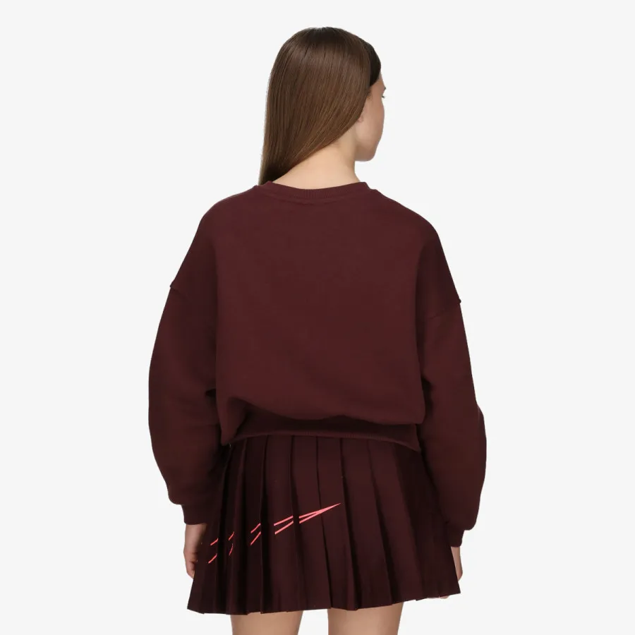 Nike Dukserica Club 