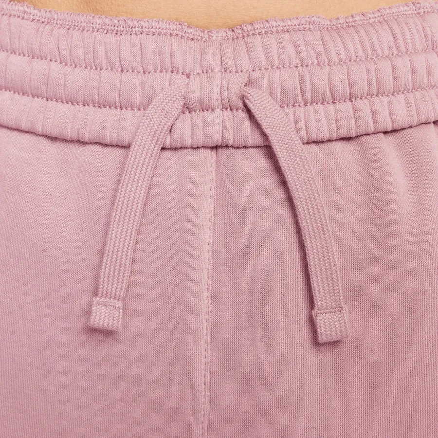 Nike Donji dio trenerke G NSW CLUB FLC LSE PNT GX STAR 