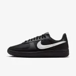 Nike Patike Field General 