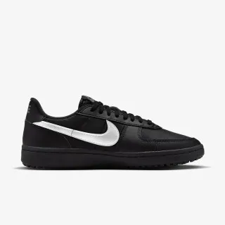 Nike Patike Field General 