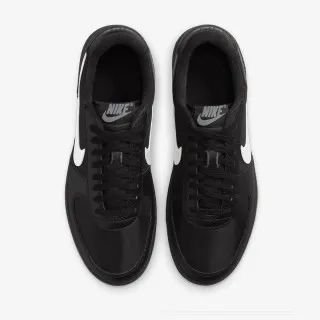 Nike Patike Field General 