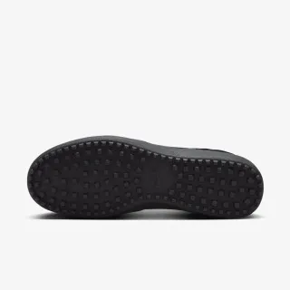 Nike Patike Field General 