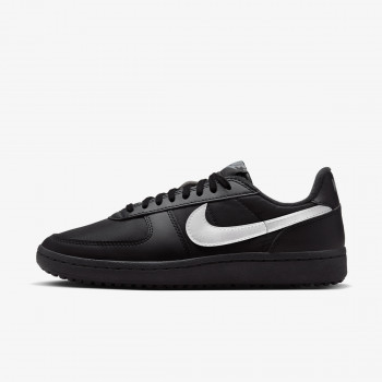 Nike Patike Field General 