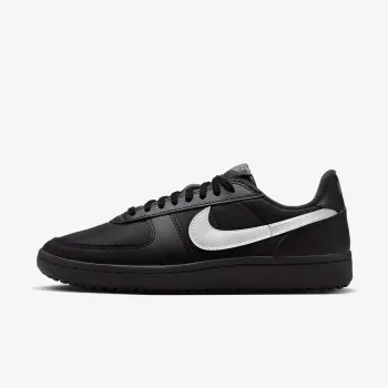 Nike Patike Field General 