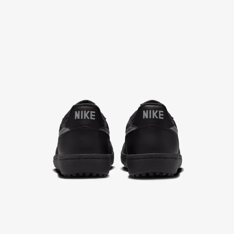 Nike Patike Field General 