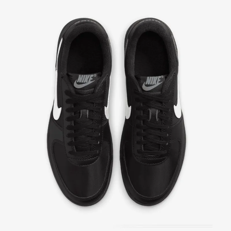 Nike Patike Field General 