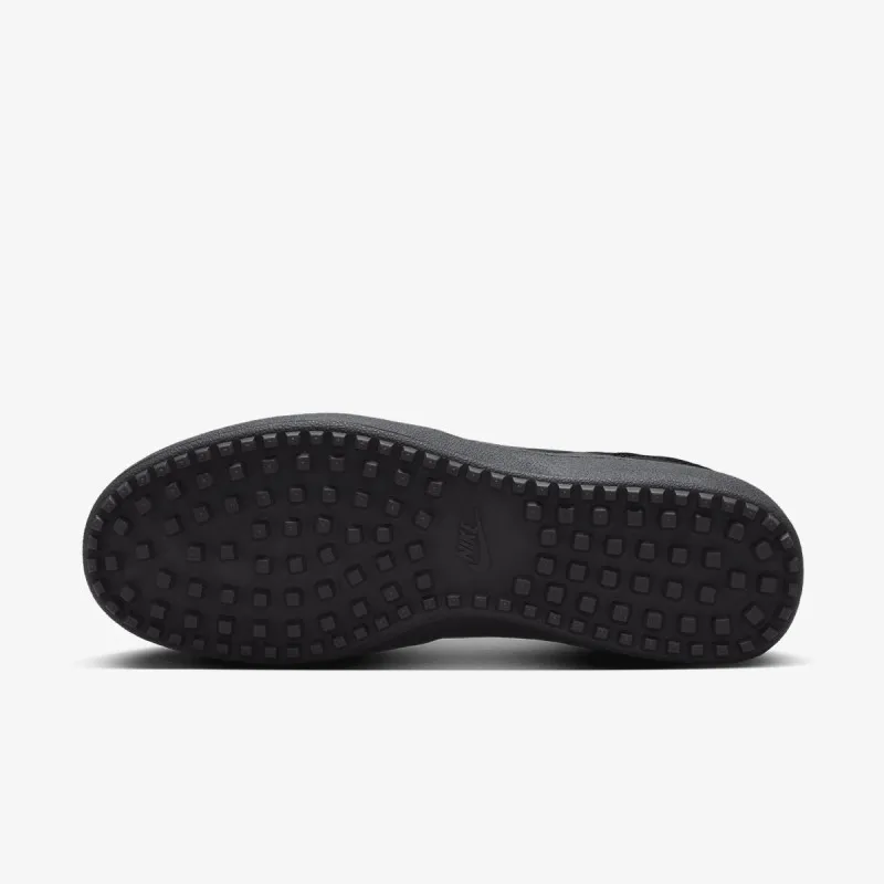 Nike Patike Field General 