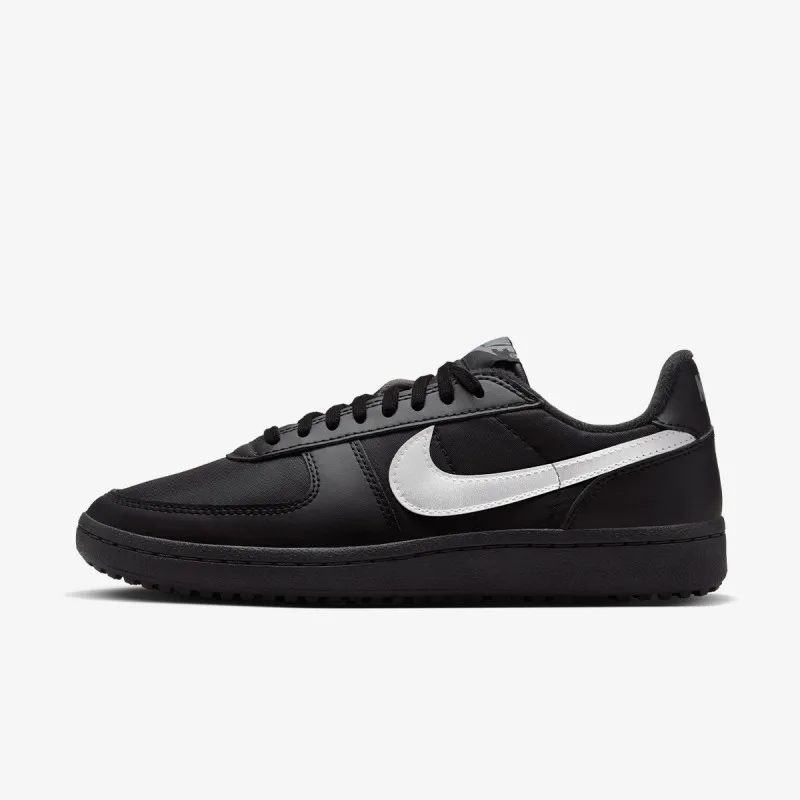 Nike Patike Field General 