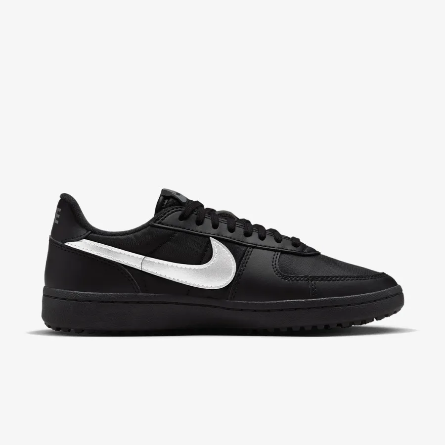 Nike Patike Field General 