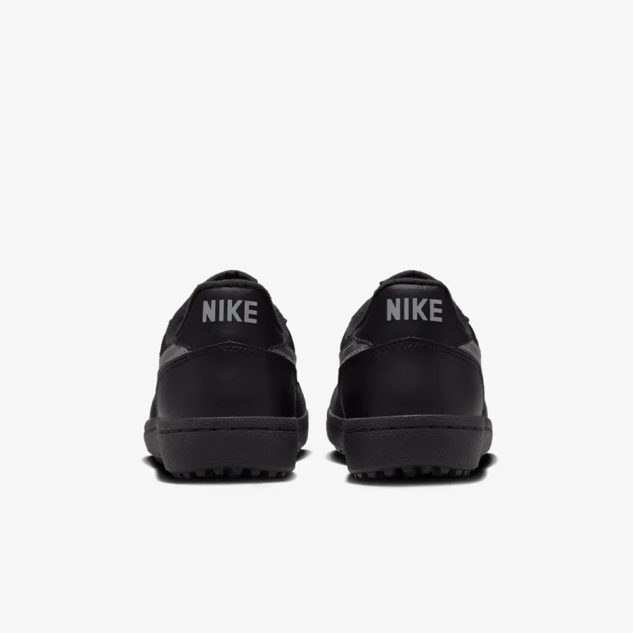 Nike Patike Field General 