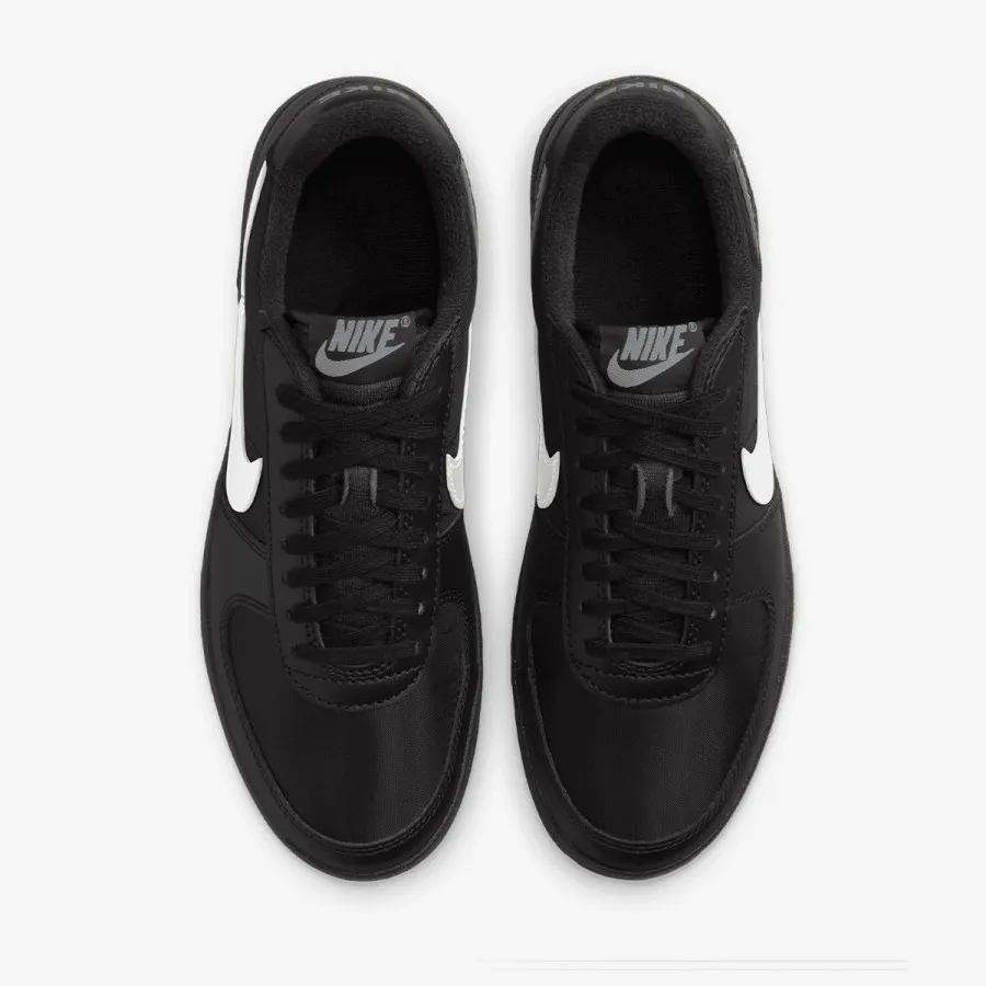 Nike Patike Field General 
