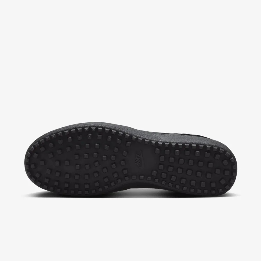 Nike Patike Field General 