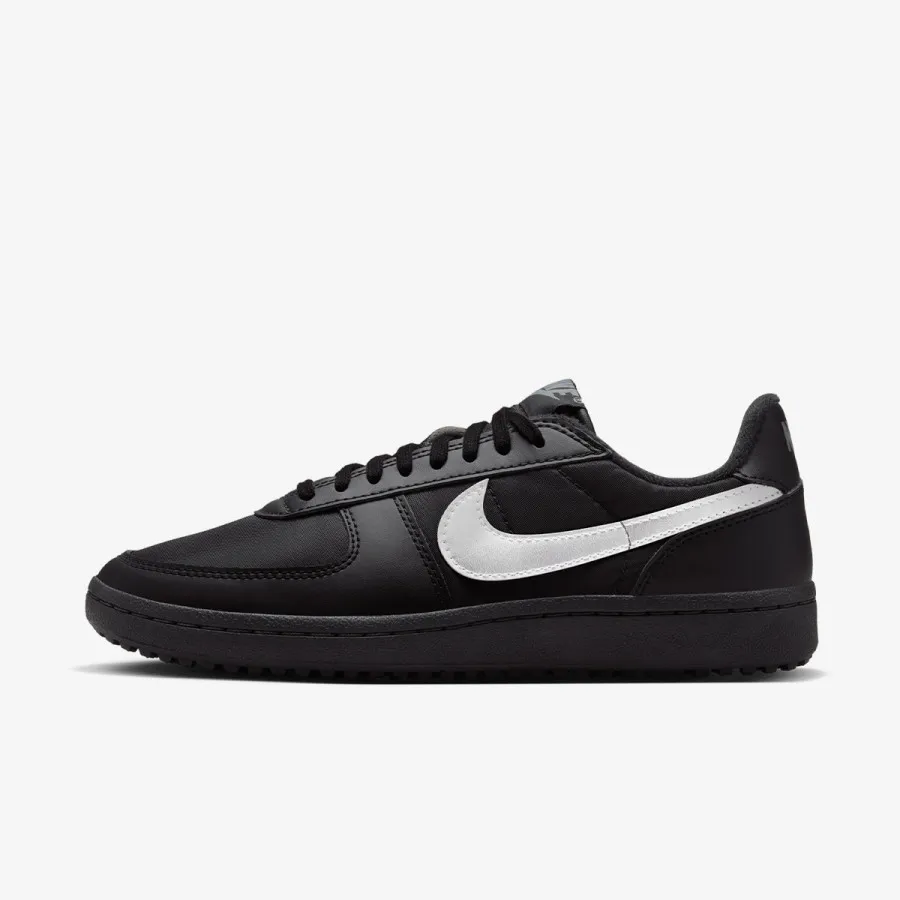 Nike Patike Field General 