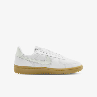 Nike Patike Field General 