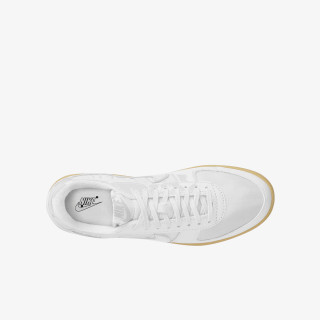 Nike Patike Field General 