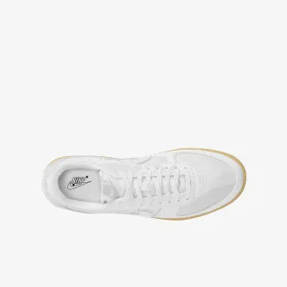 Nike Patike Field General 