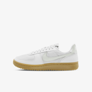 Nike Patike Field General 