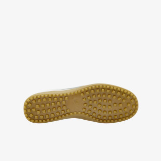 Nike Patike Field General 