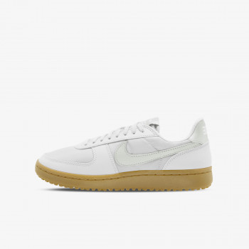 Nike Patike Field General 