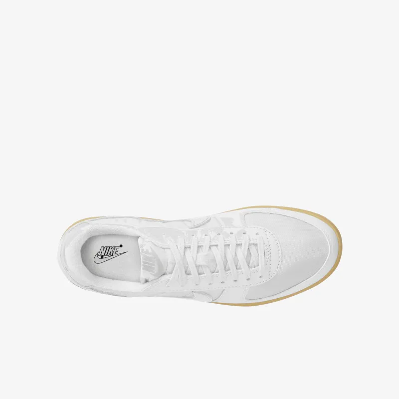 Nike Patike Field General 