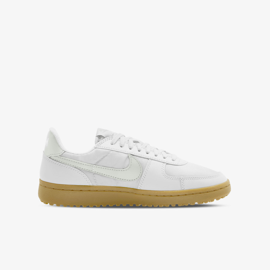 Nike Patike Field General 