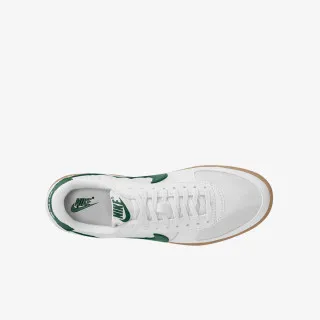Nike Patike Field General 