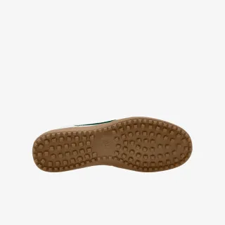 Nike Patike Field General 