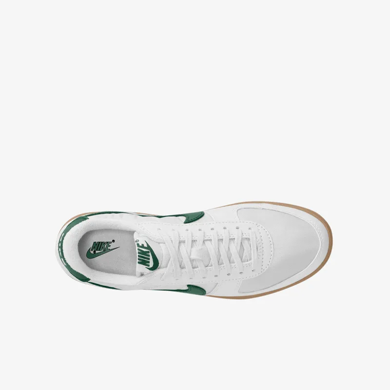 Nike Patike Field General 
