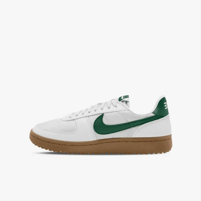 Nike Patike Field General 