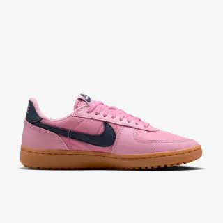 Nike Patike Field General 