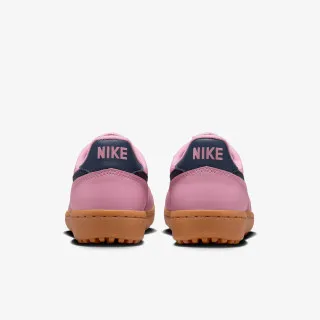 Nike Patike Field General 