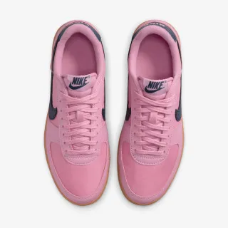 Nike Patike Field General 