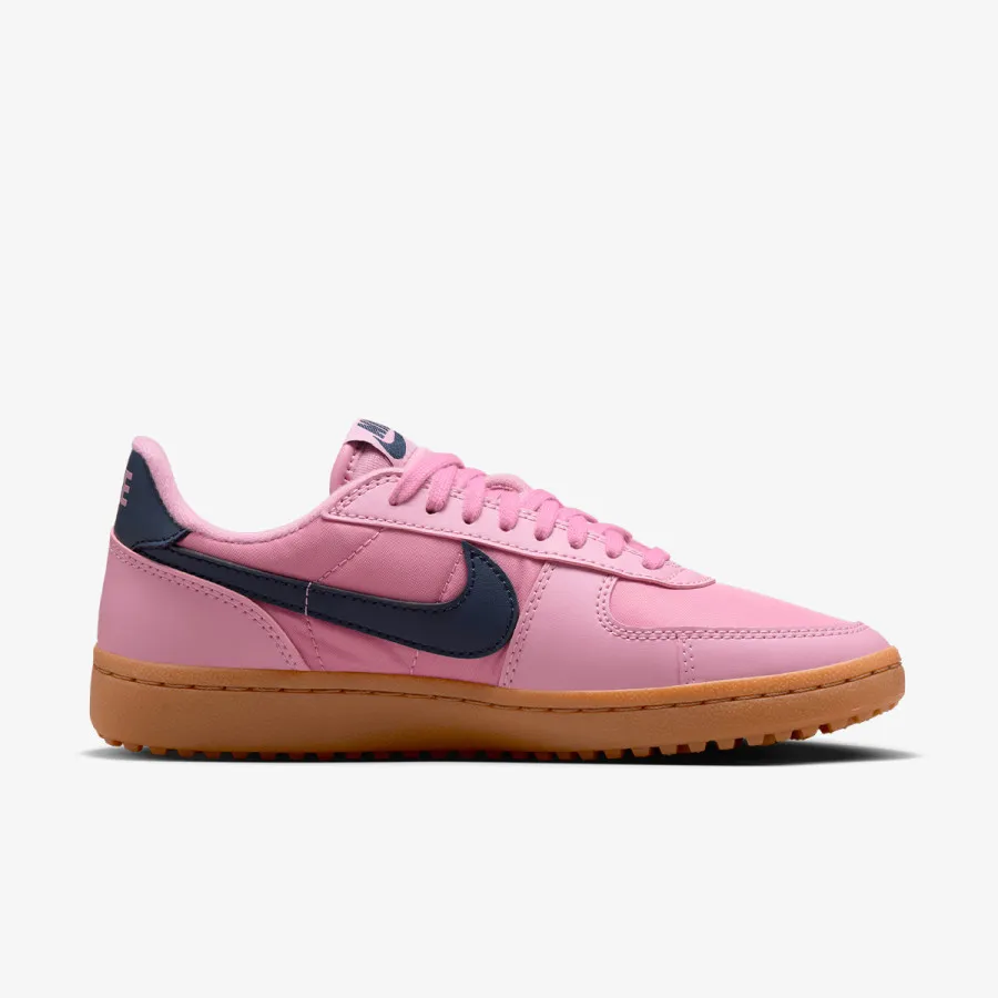 Nike Patike Field General 