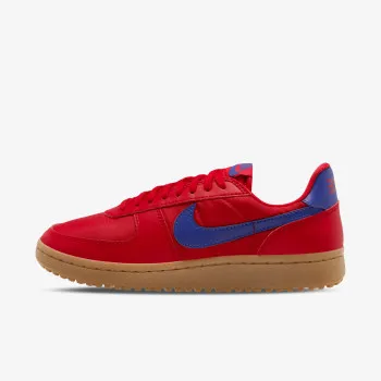 Nike Patike Field General 