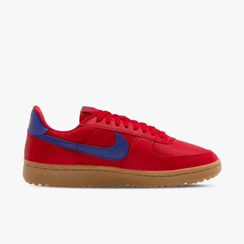 Nike Patike Field General 