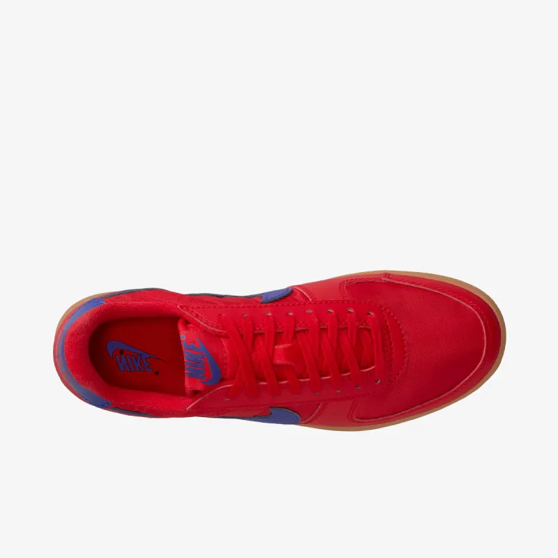 Nike Patike Field General 
