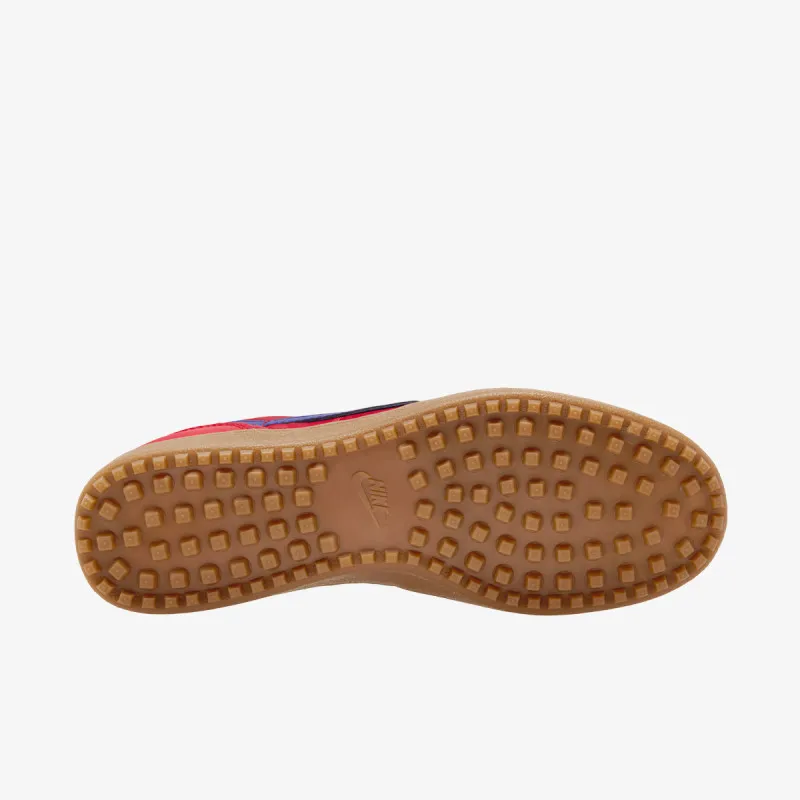 Nike Patike Field General 