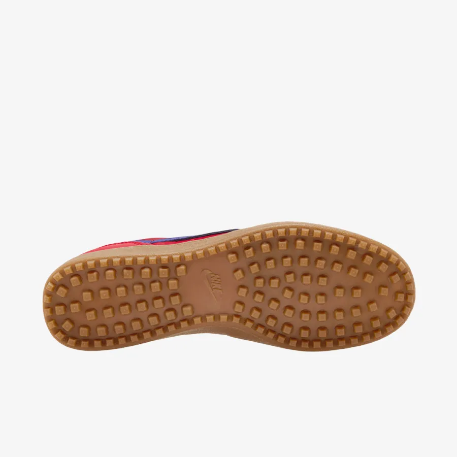 Nike Patike Field General 