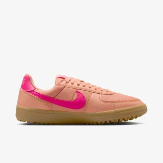 Nike Patike WMNS NIKE FIELD GENERAL 