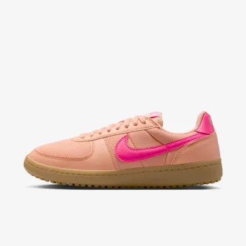 Nike Patike WMNS NIKE FIELD GENERAL 