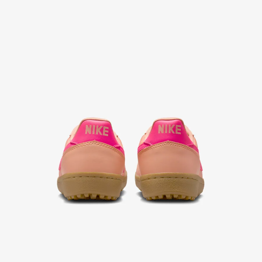Nike Patike WMNS NIKE FIELD GENERAL 