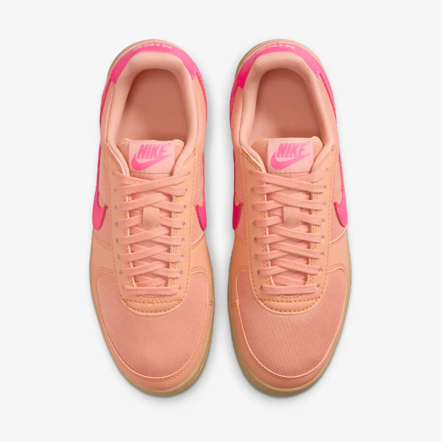 Nike Patike WMNS NIKE FIELD GENERAL 