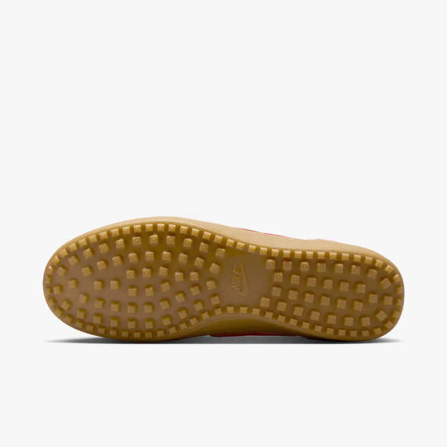 Nike Patike WMNS NIKE FIELD GENERAL 
