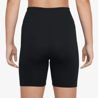 Nike Šorc One 