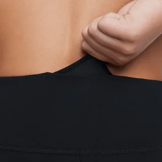 Nike Šorc One 