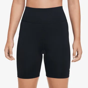 Nike Šorc One 