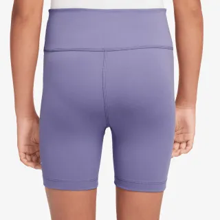 Nike Šorc One 