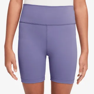 Nike Šorc One 